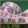 Order  Animal Cuddles Ribbon - WANT IT ALL                